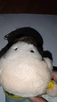 Amazon.co.jp: 所ジョージ ぬいぐるみ : おもちゃ